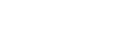 shapeimage_15_link_0