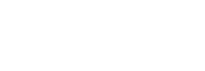PRENDRE SA LICENCE
C’EST MAINTENANT !