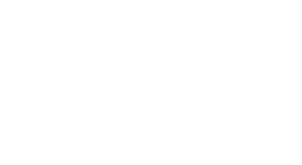 Les “News”
du Kendo
de l’Oise.